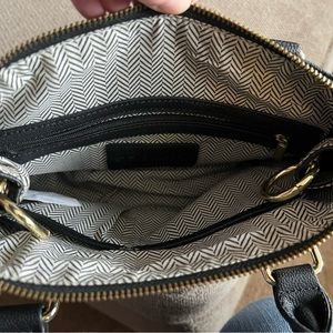 Steve Madden handbag